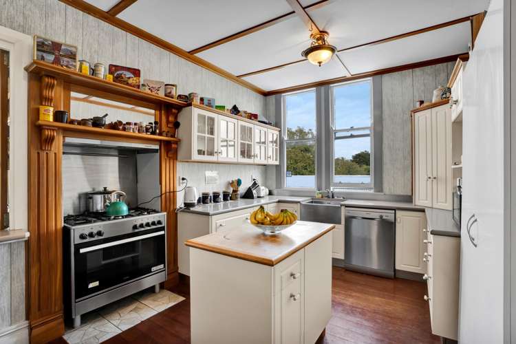 18 Mills Street Eltham_26