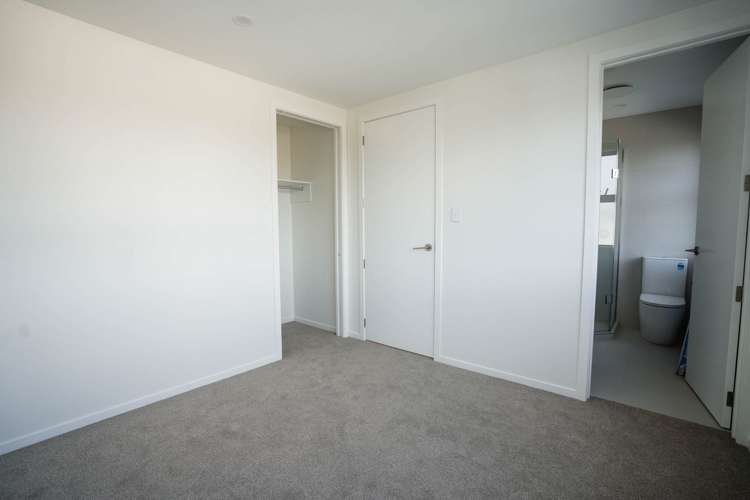 1A Dunkirk Terrace Mount Albert_8
