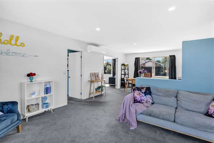 6 Donatello Drive Rolleston_9