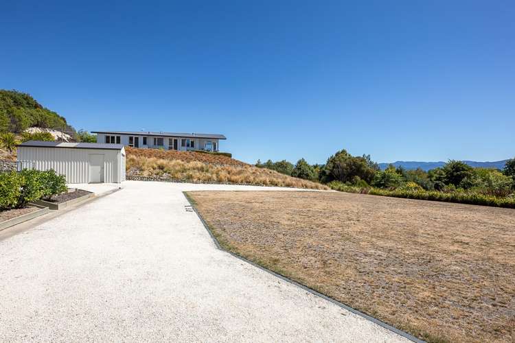 150 Dry Hills Lane Riverlands_28