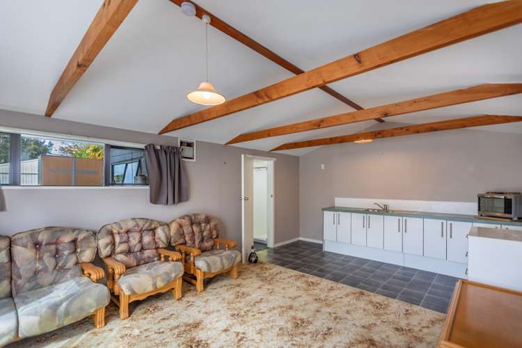 21 Station Road Whakatu_22