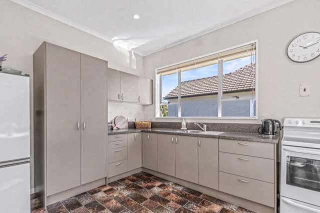 14 Toi Street Tawhero_4