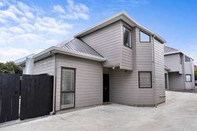 3/49 West Tamaki Road_1