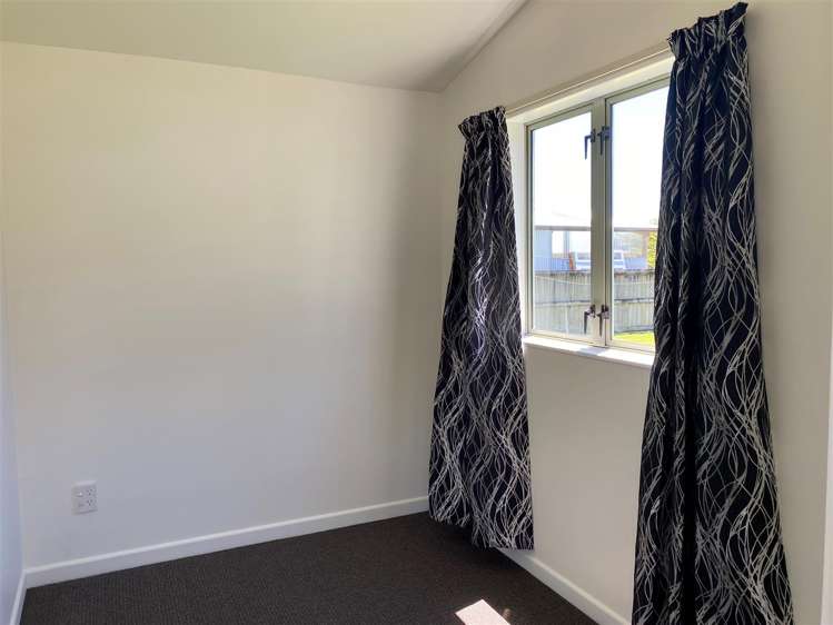 17 O'Donnell Street Greymouth_14