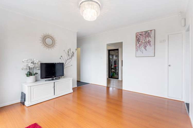 11 Alexander Avenue Papatoetoe_10