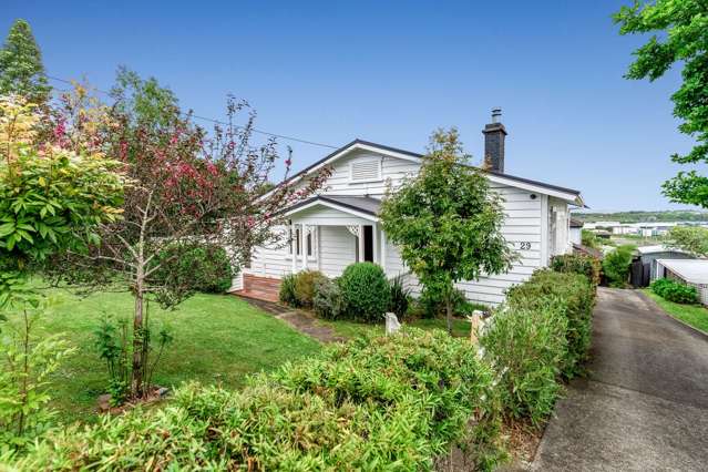 29 Carlton Road Pukekohe_4