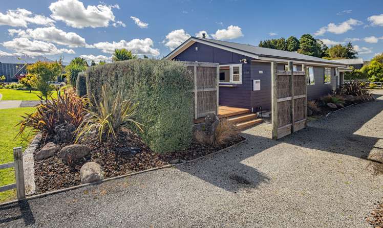 156 Miro Street Ohakune_0