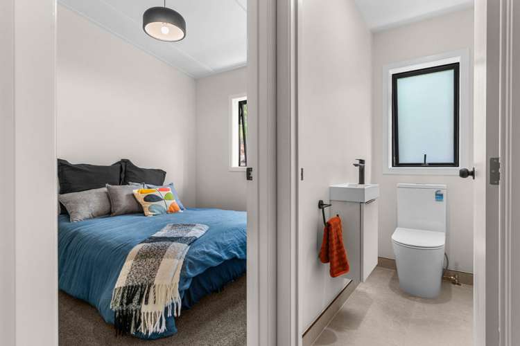 Address withheld Kaiwaka_17