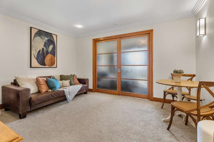 1711/1 Courthouse Lane Auckland Central_13