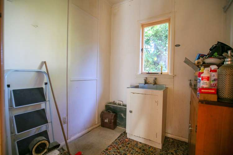 14b Victoria Avenue Morrinsville_8