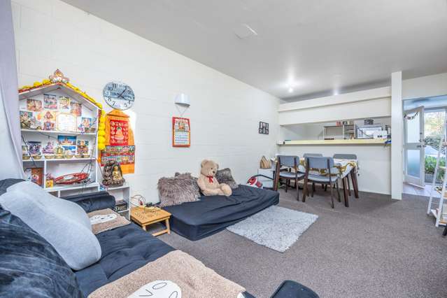 9/18 Edenvale Crescent Mount Eden_2