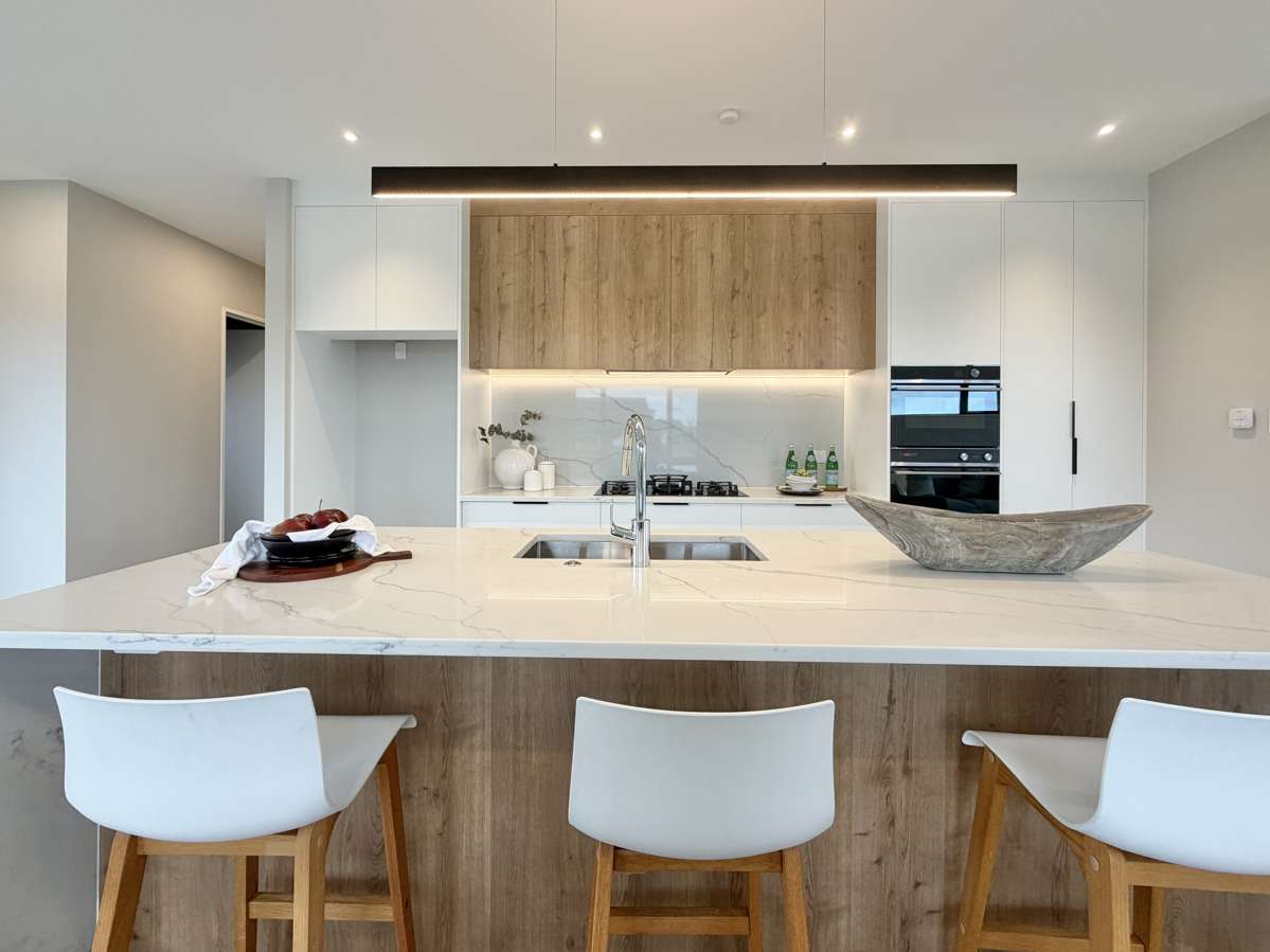 17 Tukutata Crescent_3