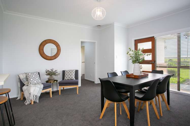 186 Swayne Road Cambridge_4