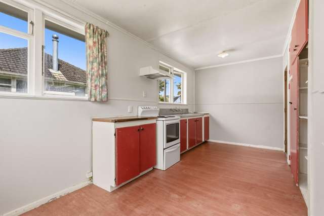 14 O'Reilly Crescent Taumarunui_1