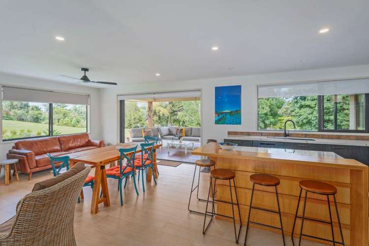 3 Aldermen Lane Tairua_23