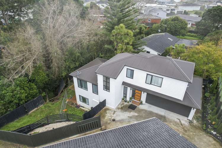 7a Manapouri Place Pakuranga Heights_16