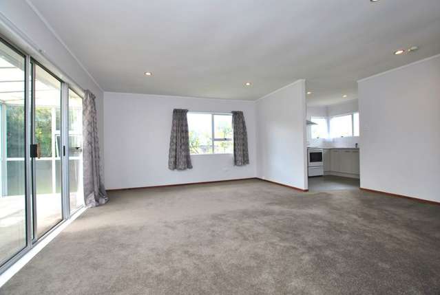 31b Marion Avenue Mount Roskill_3