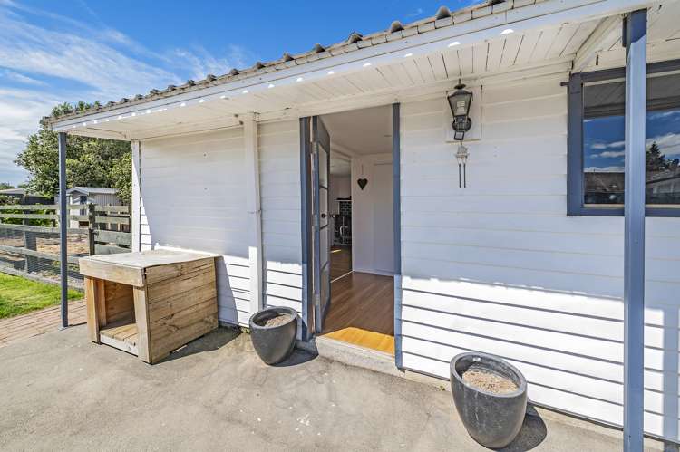 4 Elizabeth Street Rolleston_21