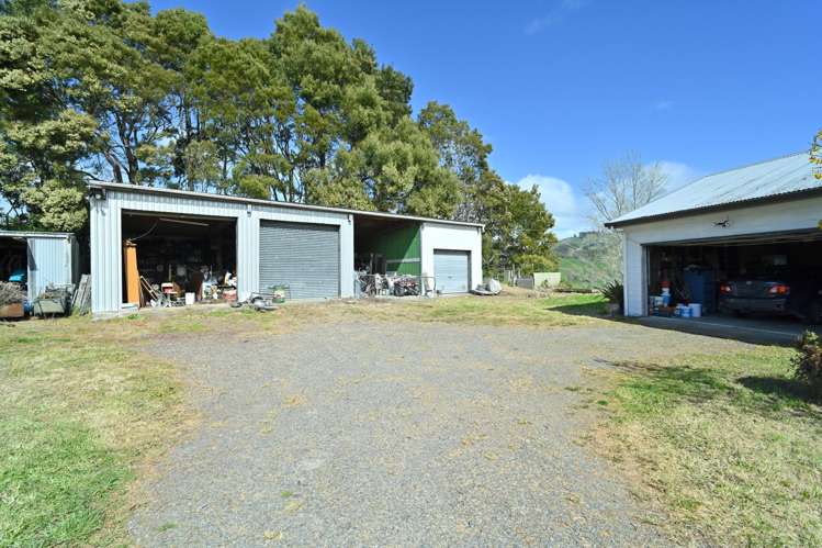 634 Maraetotara Road Kahuranaki_24
