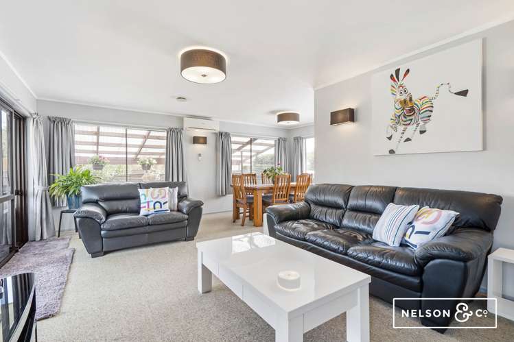 562 Weymouth Road Manurewa_5