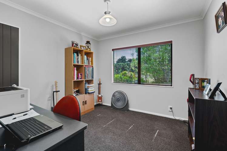 5523 Masterton Castlepoint Road Masterton_16