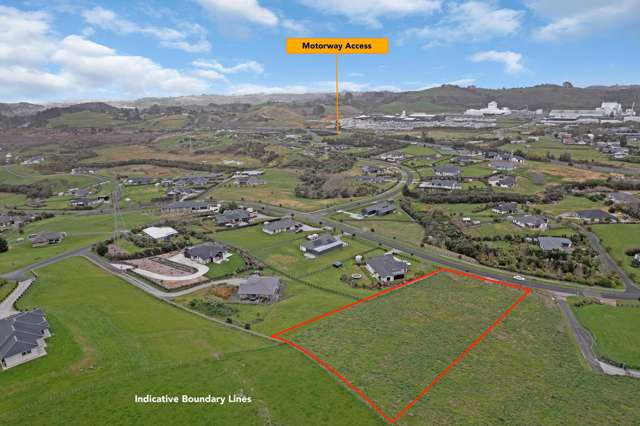 53 Mcintosh Drive Pokeno_4