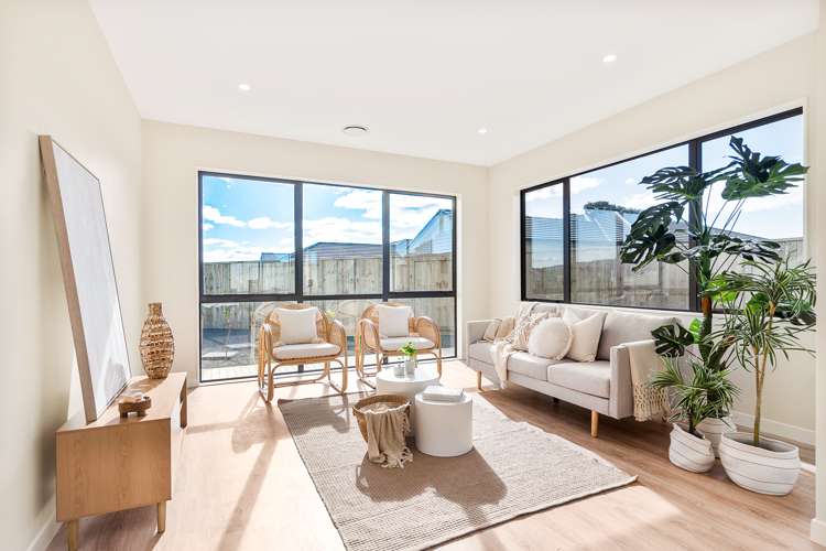 61 Kaurinui Crescent One Tree Point_15