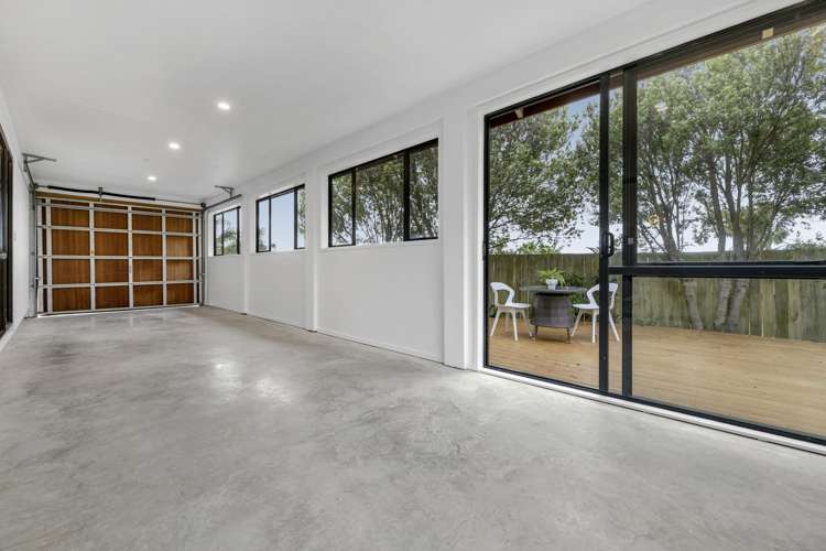 22 Tui Brae Beachlands_27