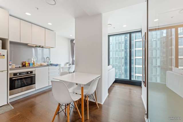 High-Yield CBD Living - Rare Dual Key Opportunity