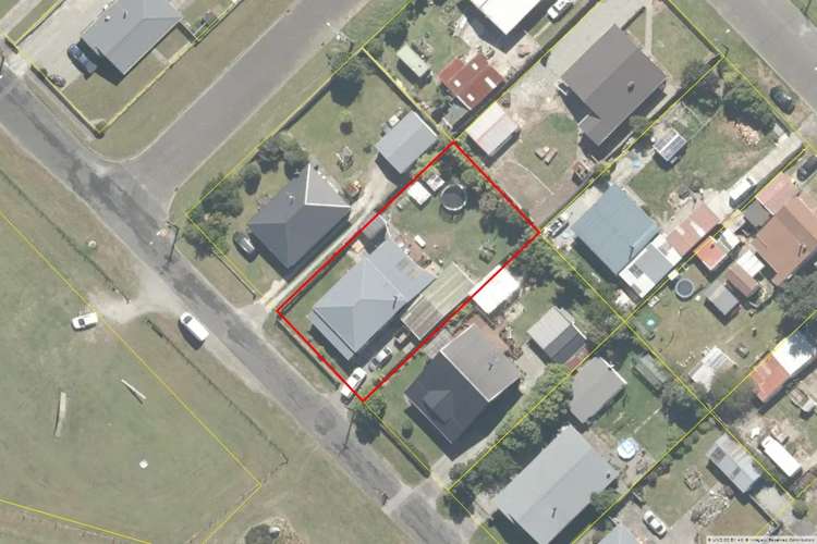 23 Nelson Quay Cobden_41