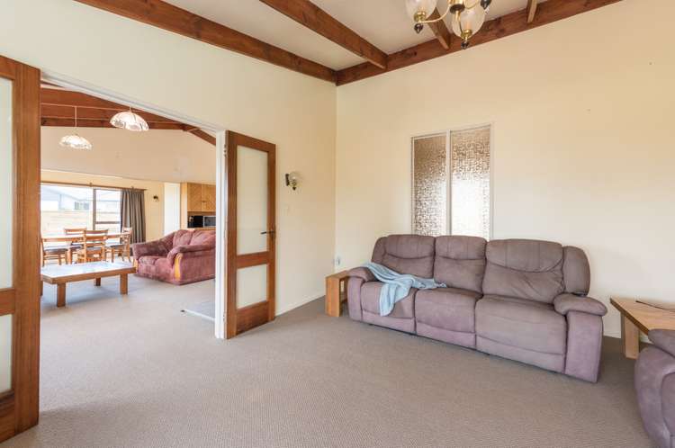 1 Carmello Grove Richmond_10