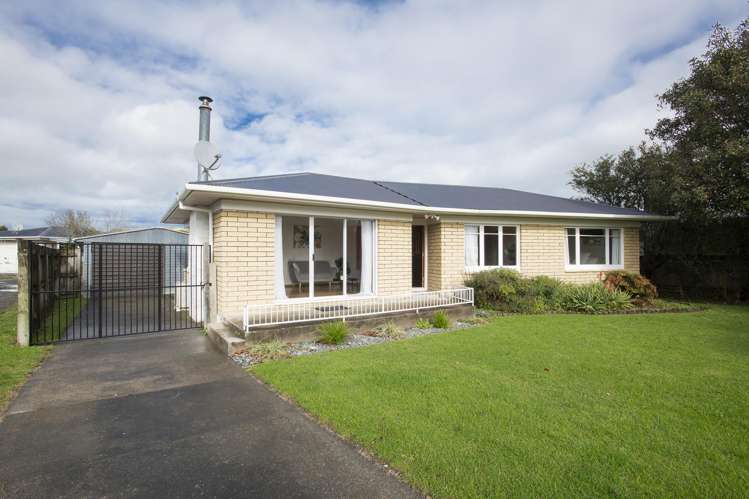 9 Porter Street_0