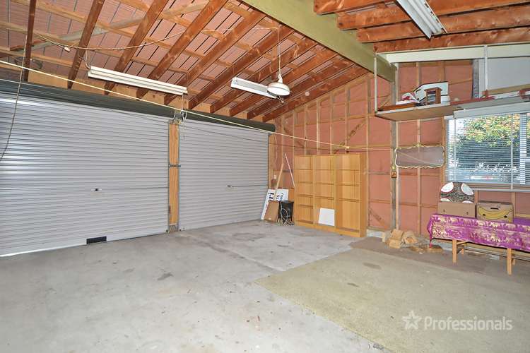 35 Woodward Street Featherston_13