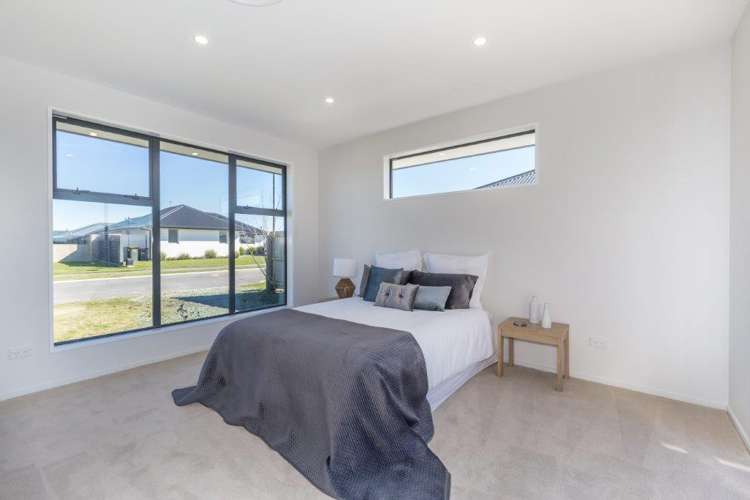 19 Bradbury Avenue Rolleston_6