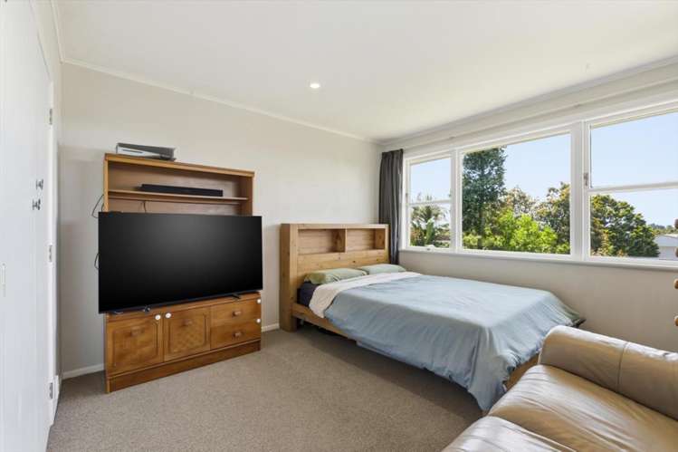 4 Wiltshire Place Te Puke_19