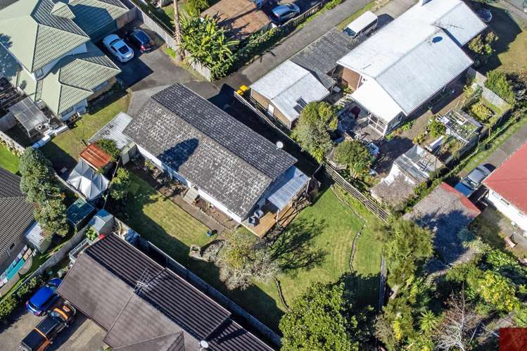 5 Grimshaw Place Henderson_25
