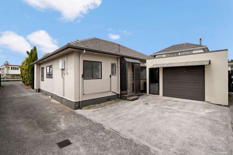 47 Huia Road Papatoetoe_5