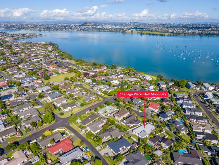 7 Tabago Place Half Moon Bay_38