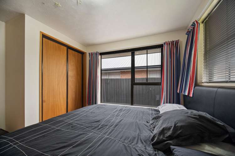 14 Takaro Avenue Sockburn_18