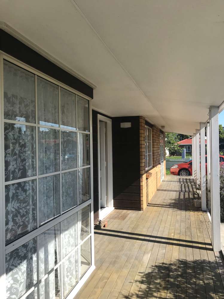 17 Heathridge Place Pakuranga Heights_7