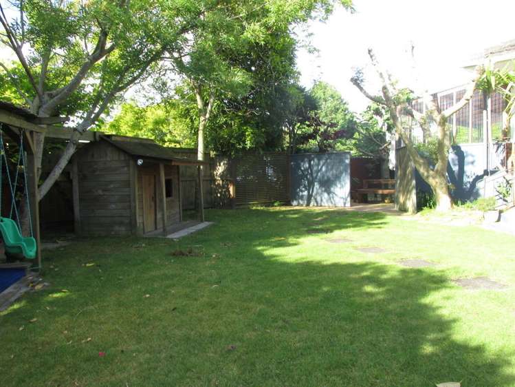 8 Elizabeth Street Putaruru_17