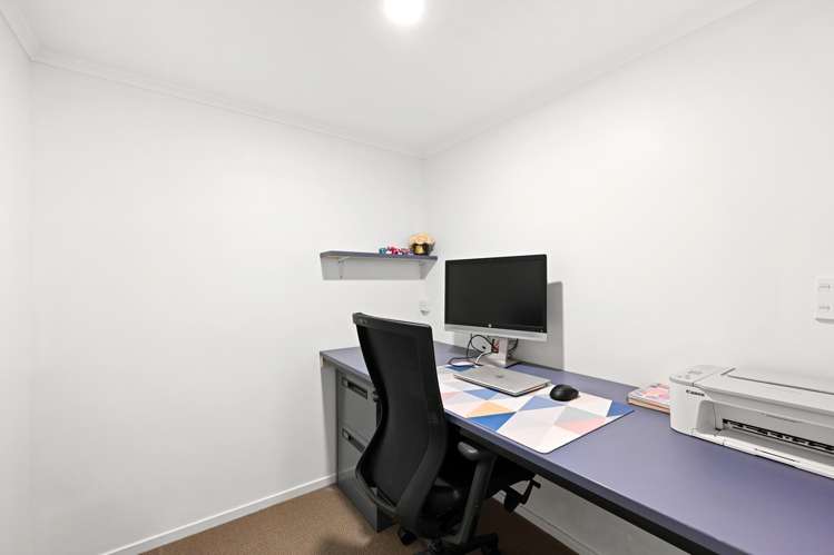 17 Beerescourt Road Beerescourt_18