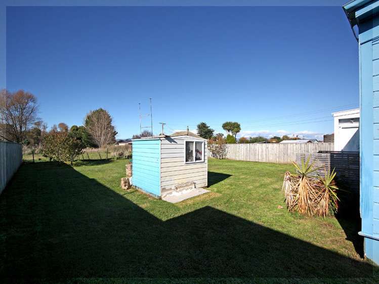 14 Russell Street Foxton_12