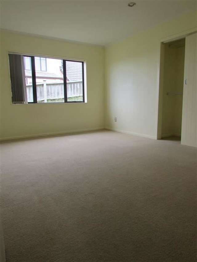 101 Alec Craig Way Gulf Harbour_3