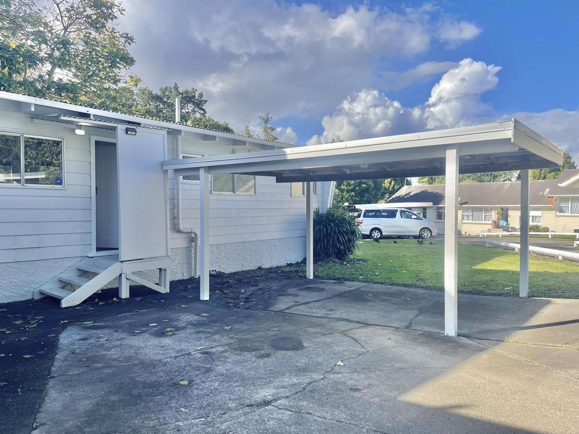 3/49 Jane Cowie Avenue 10057_0