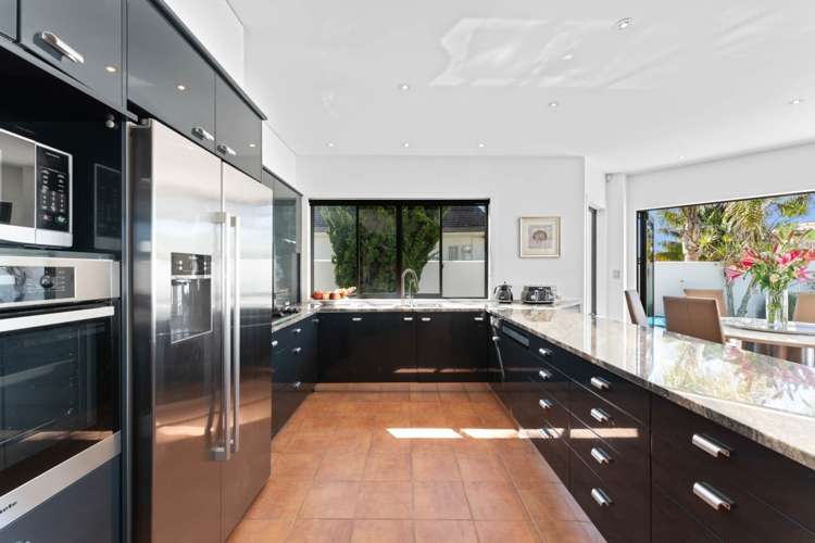 235 Bleakhouse Road Mellons Bay_9