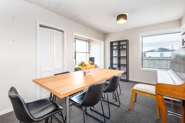 37 Fern Drive Halswell_9