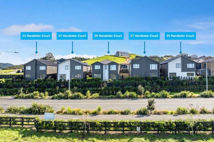 29 Harakeke Court Warkworth_19