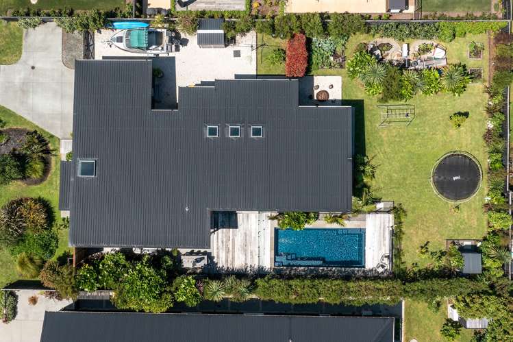 10 Shearwater Lane Point Wells_24