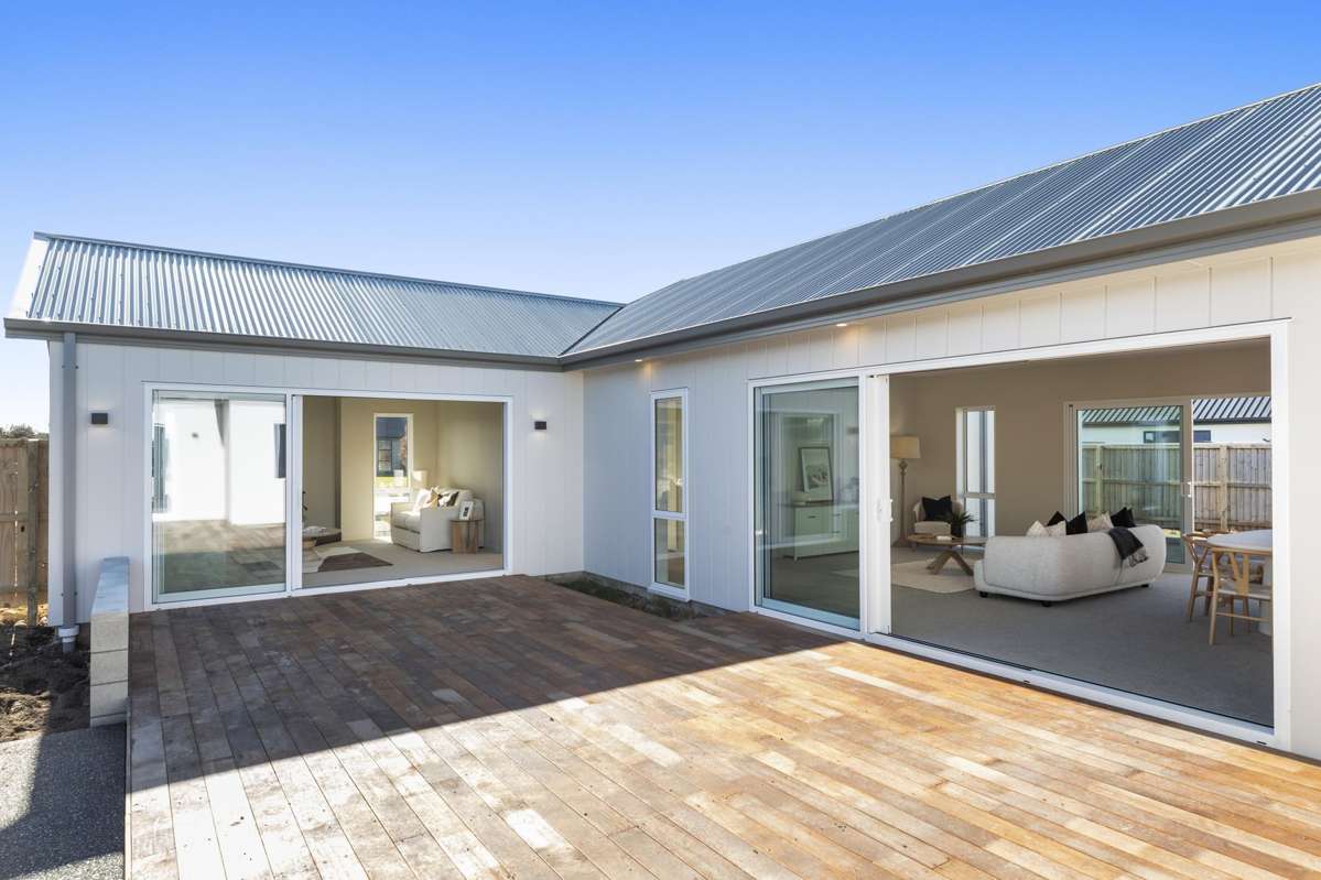 143 Silver Peaks Drive_5